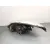 Faro Derecho para Dacia Sandero (Bs_)