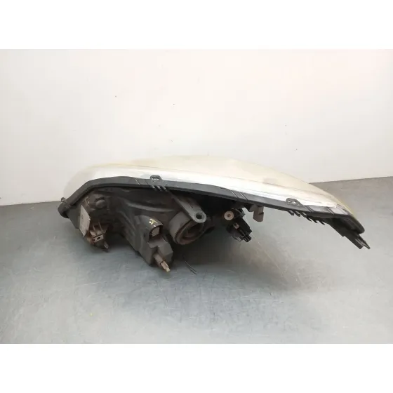 Faro Derecho para Dacia Sandero (Bs_)