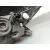 Faro Derecho para Dacia Sandero (Bs_)