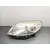 Faro Izquierdo para Dacia Sandero (Bs_)