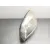 Faro Izquierdo para Dacia Sandero (Bs_)