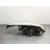Faro Izquierdo para Dacia Sandero (Bs_)