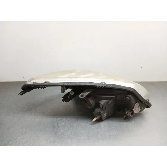 Faro Izquierdo para Dacia Sandero (Bs_)