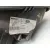 Faro Izquierdo para Dacia Sandero (Bs_)