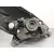 Faro Izquierdo para Dacia Sandero (Bs_)