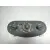 Mando Calefaccion / Aire Acondicionado para Dacia Sandero (Bs_)