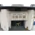 Mando Calefaccion / Aire Acondicionado para Dacia Sandero (Bs_)