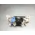 Mando Calefaccion / Aire Acondicionado para Dacia Sandero (Bs_)