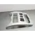 Mando Elevalunas Delantero Izquierdo para Dacia Sandero (Bs_)