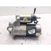 Motor Arranque para Dacia Sandero (Bs_)