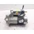 Motor Arranque para Dacia Sandero (Bs_)