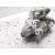 Motor Arranque para Dacia Sandero (Bs_)