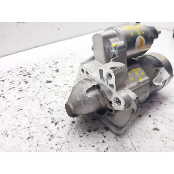 Motor Arranque para Dacia Sandero (Bs_)