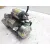 Motor Arranque para Dacia Sandero (Bs_)