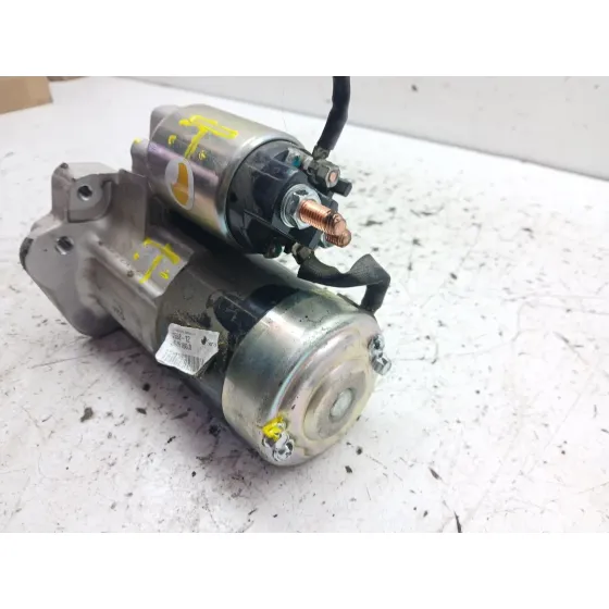 Motor Arranque para Dacia Sandero (Bs_)