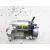 Motor Arranque para Dacia Sandero (Bs_)