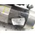 Motor Arranque para Dacia Sandero (Bs_)