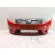 Paragolpes Delantero para Dacia Sandero (Bs_)