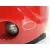 Paragolpes Delantero para Dacia Sandero (Bs_)