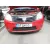 Paragolpes Delantero para Dacia Sandero (Bs_)