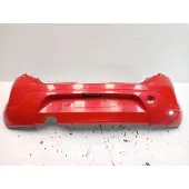 Paragolpes Trasero para Dacia Sandero (Bs_)