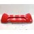 Paragolpes Trasero para Dacia Sandero (Bs_)