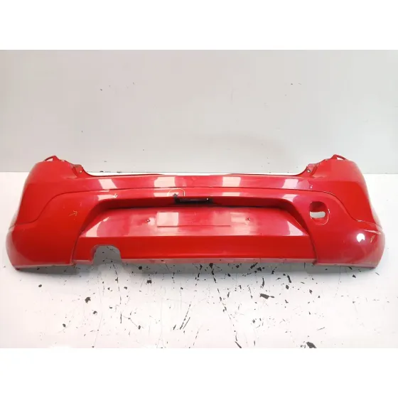 Paragolpes Trasero para Dacia Sandero (Bs_)