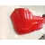Paragolpes Trasero para Dacia Sandero (Bs_)