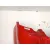 Paragolpes Trasero para Dacia Sandero (Bs_)