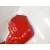 Paragolpes Trasero para Dacia Sandero (Bs_)