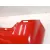 Paragolpes Trasero para Dacia Sandero (Bs_)