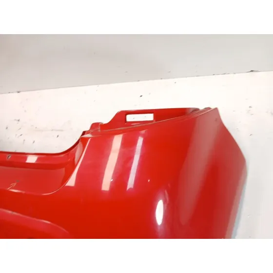 Paragolpes Trasero para Dacia Sandero (Bs_)