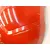 Paragolpes Trasero para Dacia Sandero (Bs_)