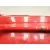 Paragolpes Trasero para Dacia Sandero (Bs_)