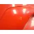 Paragolpes Trasero para Dacia Sandero (Bs_)