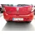 Paragolpes Trasero para Dacia Sandero (Bs_)