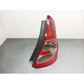 Piloto Trasero Derecho para Dacia Sandero (Bs_)