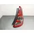 Piloto Trasero Derecho para Dacia Sandero (Bs_)