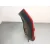 Piloto Trasero Derecho para Dacia Sandero (Bs_)