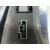 Piloto Trasero Derecho para Dacia Sandero (Bs_)