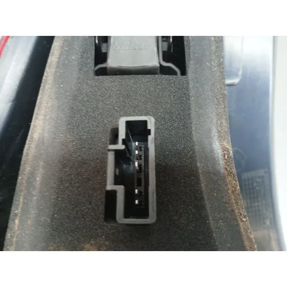 Piloto Trasero Derecho para Dacia Sandero (Bs_)