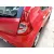 Piloto Trasero Derecho para Dacia Sandero (Bs_)