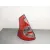 Piloto Trasero Izquierdo para Dacia Sandero (Bs_)