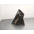 Piloto Trasero Izquierdo para Dacia Sandero (Bs_)