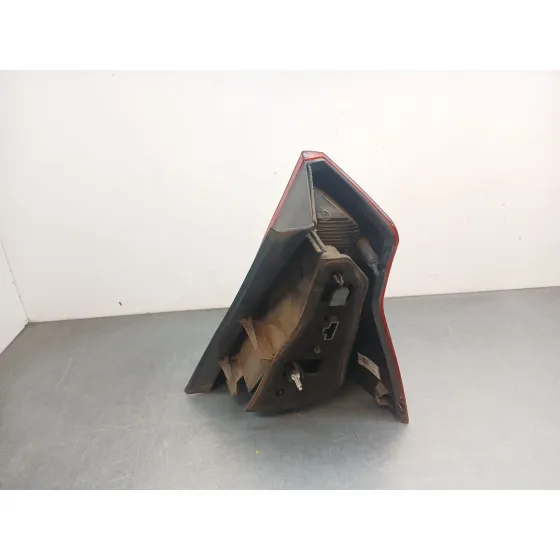 Piloto Trasero Izquierdo para Dacia Sandero (Bs_)