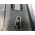 Piloto Trasero Izquierdo para Dacia Sandero (Bs_)