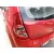 Piloto Trasero Izquierdo para Dacia Sandero (Bs_)