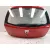 Porton Trasero para Dacia Sandero (Bs_)