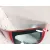 Porton Trasero para Dacia Sandero (Bs_)