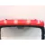 Porton Trasero para Dacia Sandero (Bs_)
